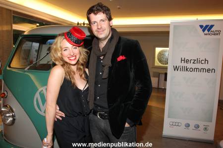 Wichert 10052012 225