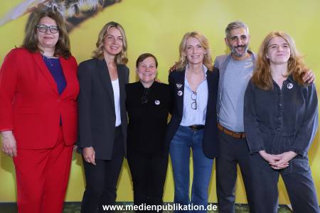 Botschaft der Wildtiere 17042026 001