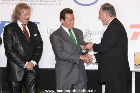 AmCham 03032009 100