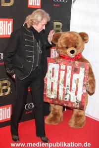 Bild Place to B 09022014 008