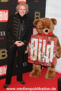 Bild Place to B 09022014 016