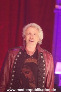 Gottschalk 18052015 013