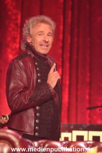 Gottschalk 18052015 022