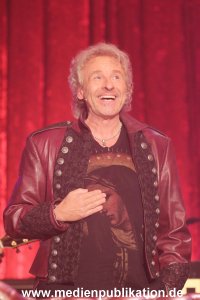 Gottschalk 18052015 026
