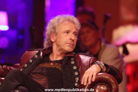 Gottschalk 18052015 052