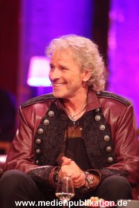 Gottschalk 18052015 055