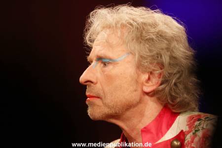Gottschalk 18052015 060