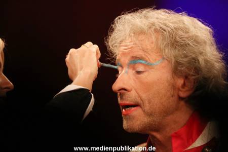 Gottschalk 18052015 062