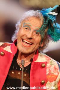 Gottschalk 18052015 085