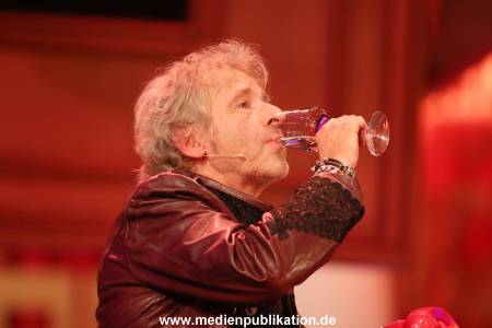 Gottschalk 18052015 101