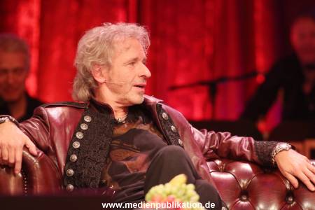 Gottschalk 18052015 106