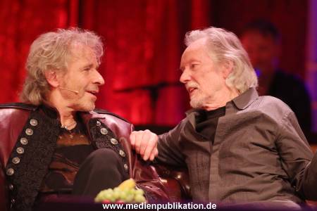 Gottschalk 18052015 117