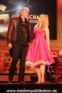 Gottschalk 18052015 120