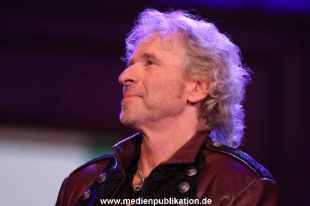 Gottschalk 18052015 136