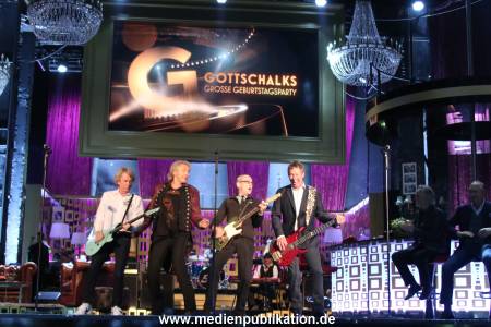 Gottschalk 18052015 156