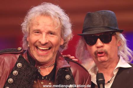 Gottschalk 18052015 172
