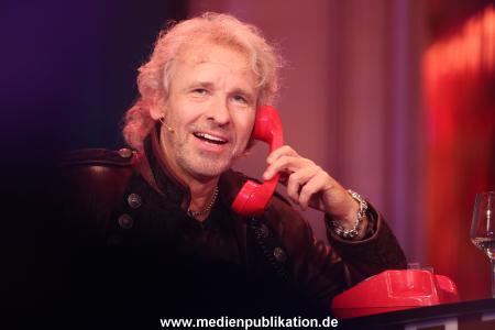 Gottschalk 18052015 190