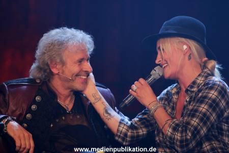 Gottschalk 18052015 206