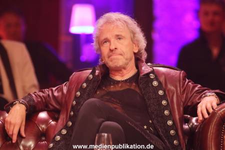 Gottschalk 18052015 241