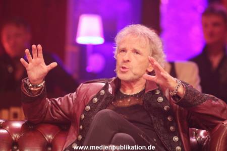 Gottschalk 18052015 244