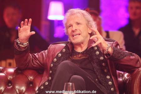 Gottschalk 18052015 249