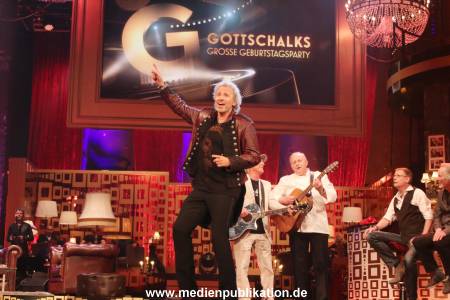 Gottschalk 18052015 283