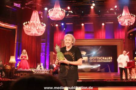 Gottschalk 18052015 286