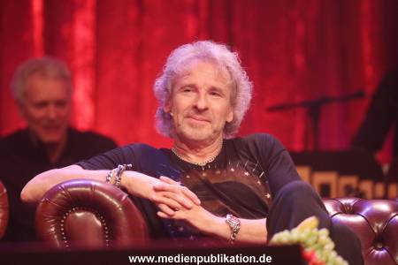 Gottschalk 18052015 300
