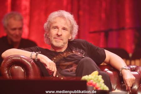 Gottschalk 18052015 336