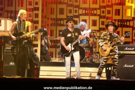 Gottschalk 18052015 337