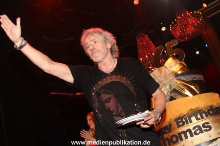 Gottschalk 18052015 348