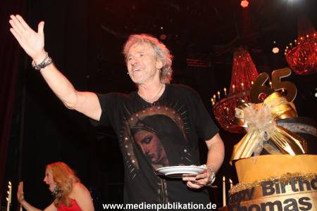 Gottschalk 18052015 350