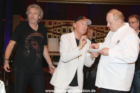 Gottschalk 18052015 353