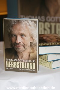 Gottschalk 19052015 001