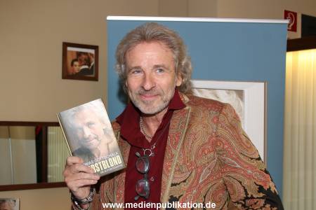 Gottschalk 19052015 027