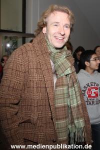 Gottschalk 25012010 003