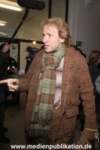 Gottschalk 25012010 005