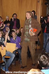 Gottschalk 25012010 006