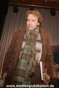Gottschalk 25012010 008