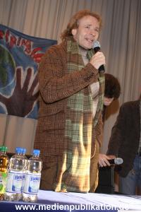 Gottschalk 25012010 009