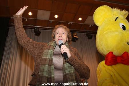Gottschalk 25012010 011