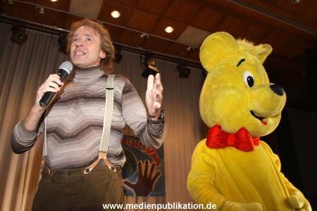 Gottschalk 25012010 012