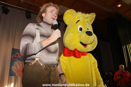 Gottschalk 25012010 013