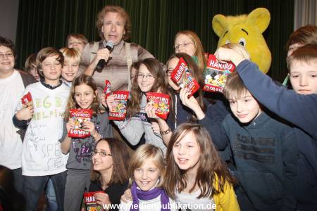 Gottschalk 25012010 015