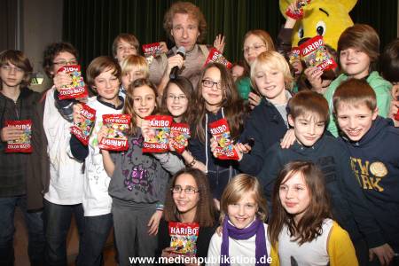 Gottschalk 25012010 019