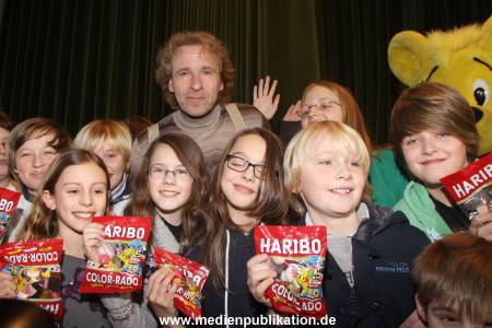 Gottschalk 25012010 025