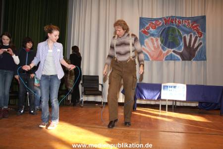 Gottschalk 25012010 026