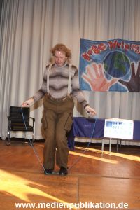 Gottschalk 25012010 027
