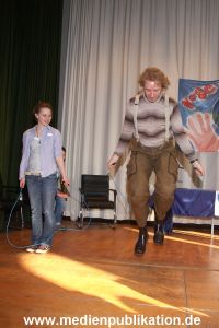Gottschalk 25012010 029