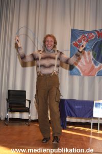 Gottschalk 25012010 030